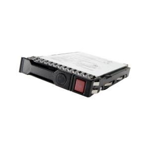 HPE 3 84TB SATA MU SFF SC DS SSD-preview.jpg